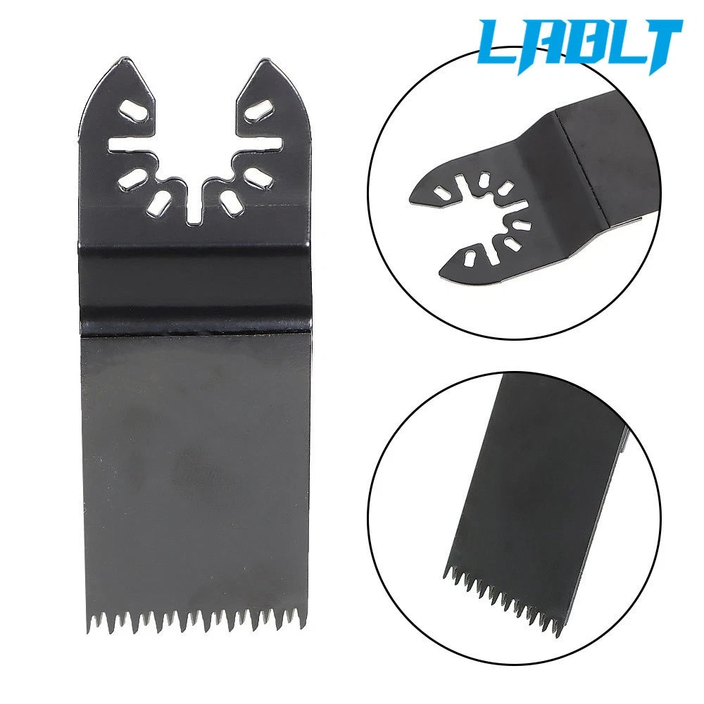 50 Pieces Oscillating Saw Blade for Dremel (Fits )
