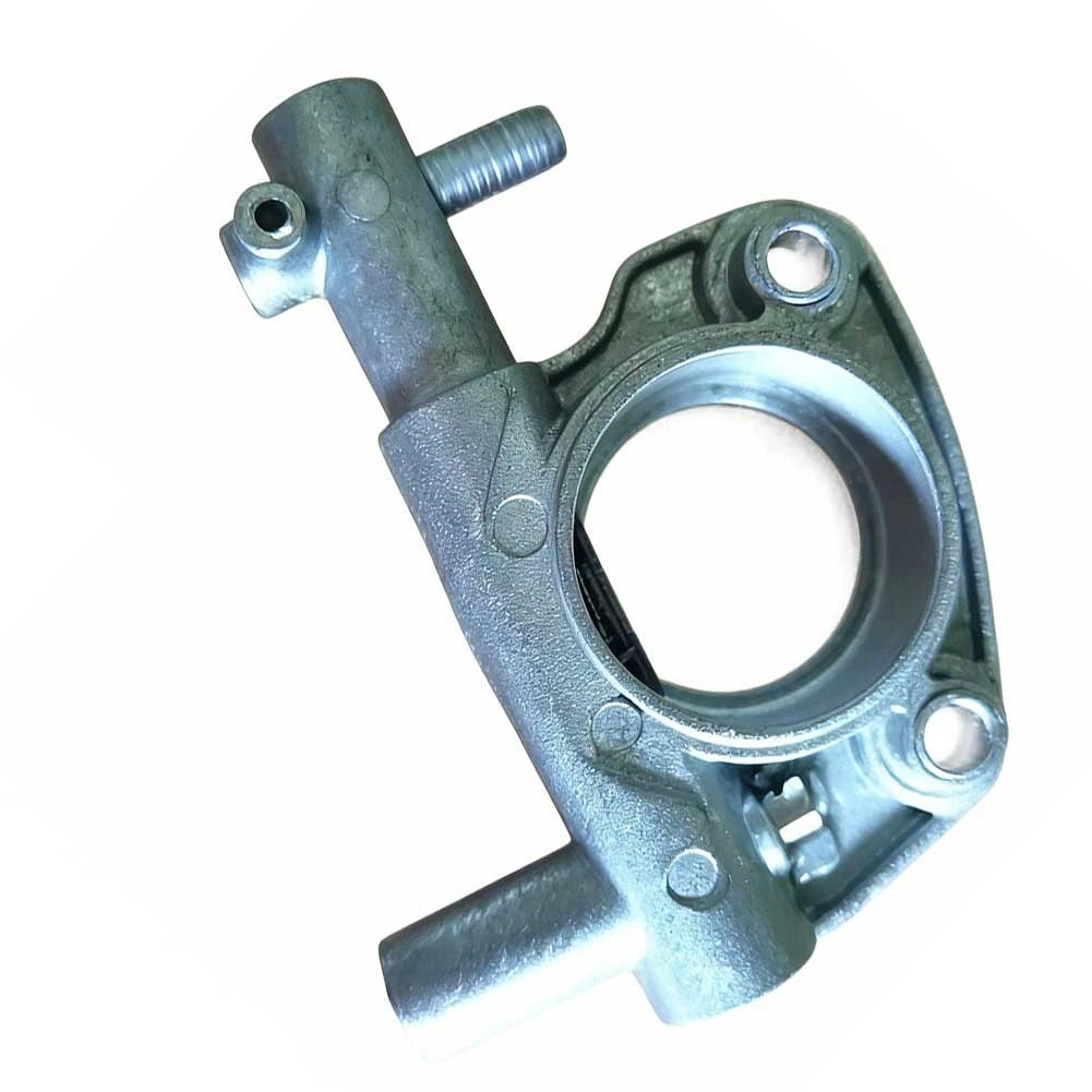 Oil Pump for Chainsaw (Replacement, Efficient Delivery)
