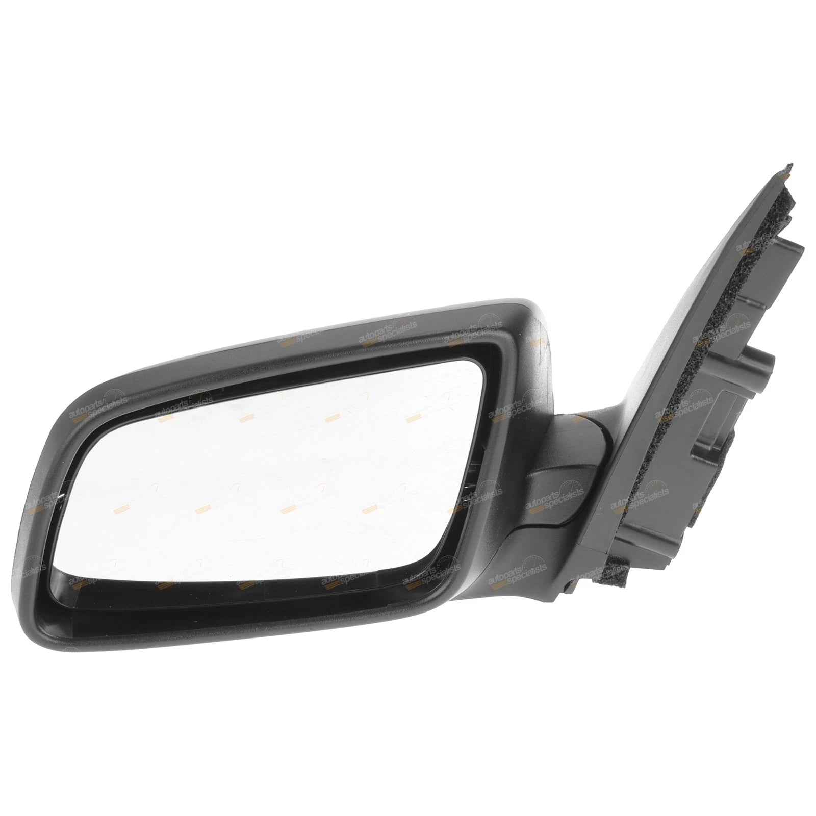 LH Electric Power Mirror for Holden Commodore VE (2006–2013)