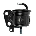 High Pressure Fuel Filter for Johnson Evinrude Outboard 60HP 70HP (4-Stroke)