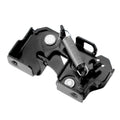 Hood Latch Lock for - Direct Replacement