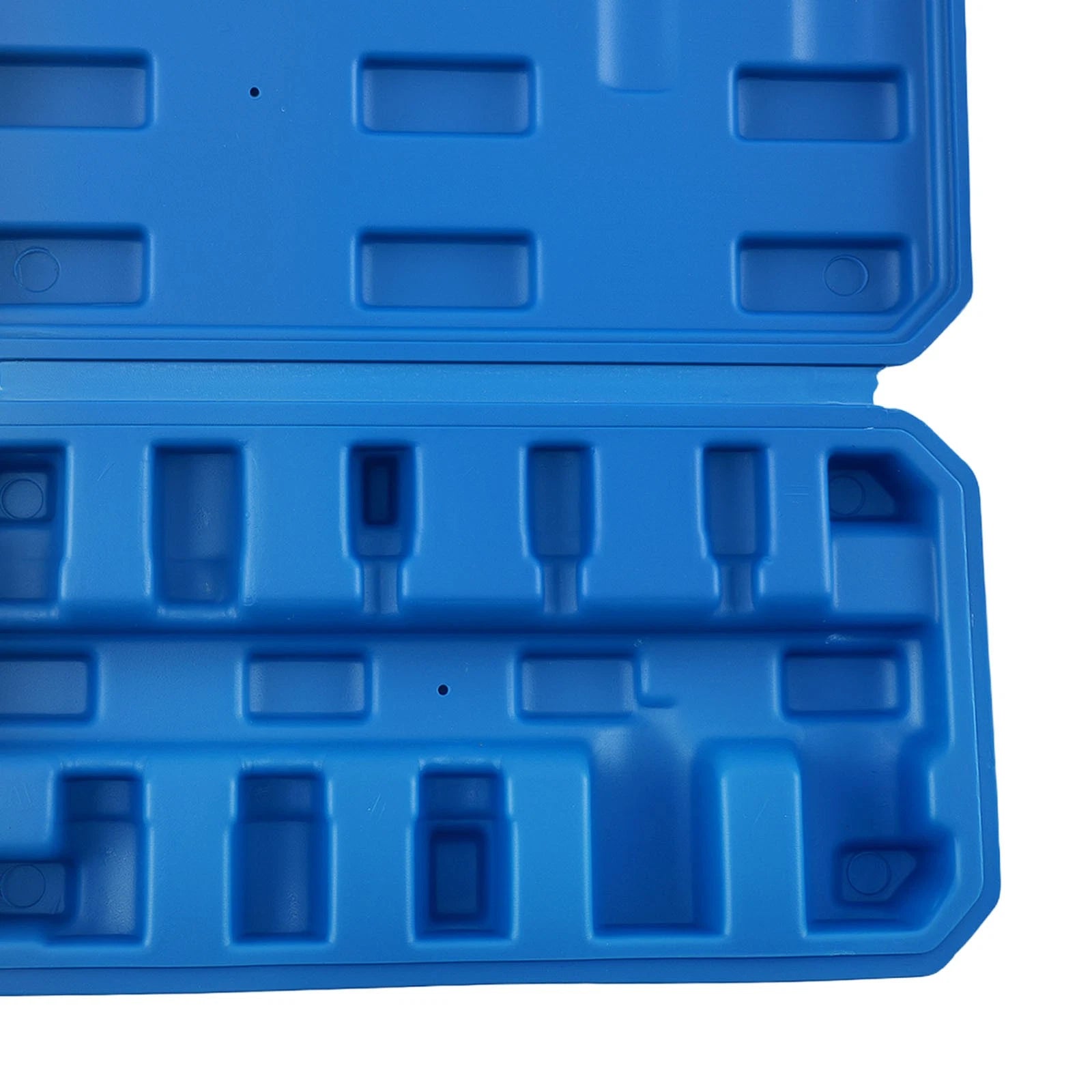 10PC Spline Socket Set for CRV (M4-M18)