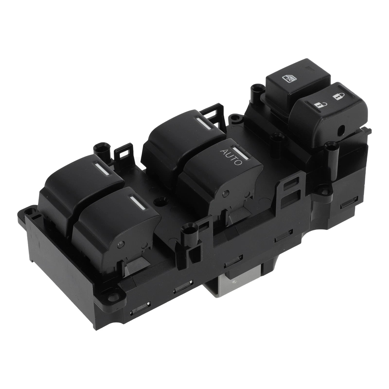 Power Window Switch for Honda Accord (2008)