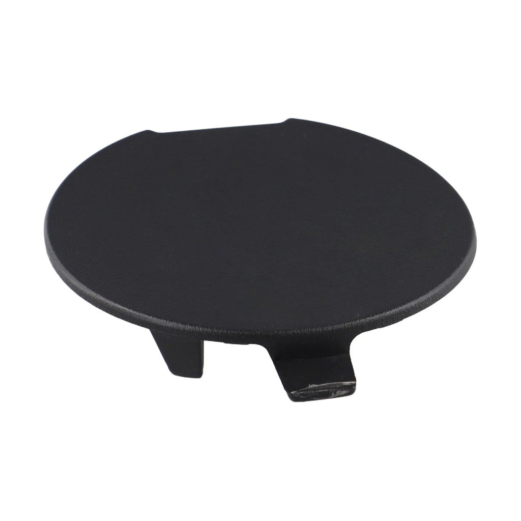 Rear Hook Cover for Mazda CX-30 (2020–2023)