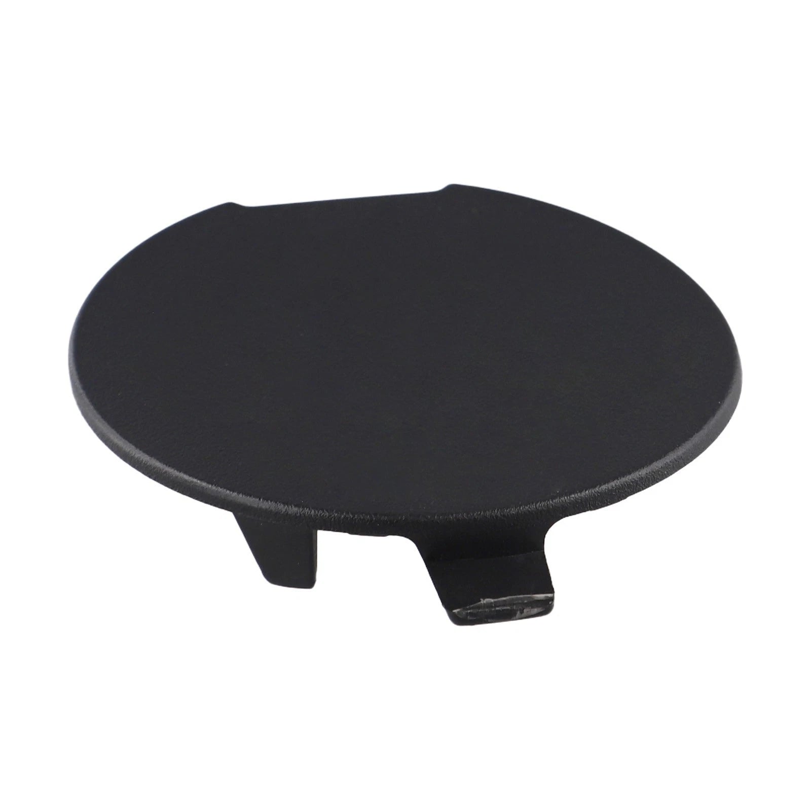 Rear Hook Cover for Mazda CX-30 (2020–2023)