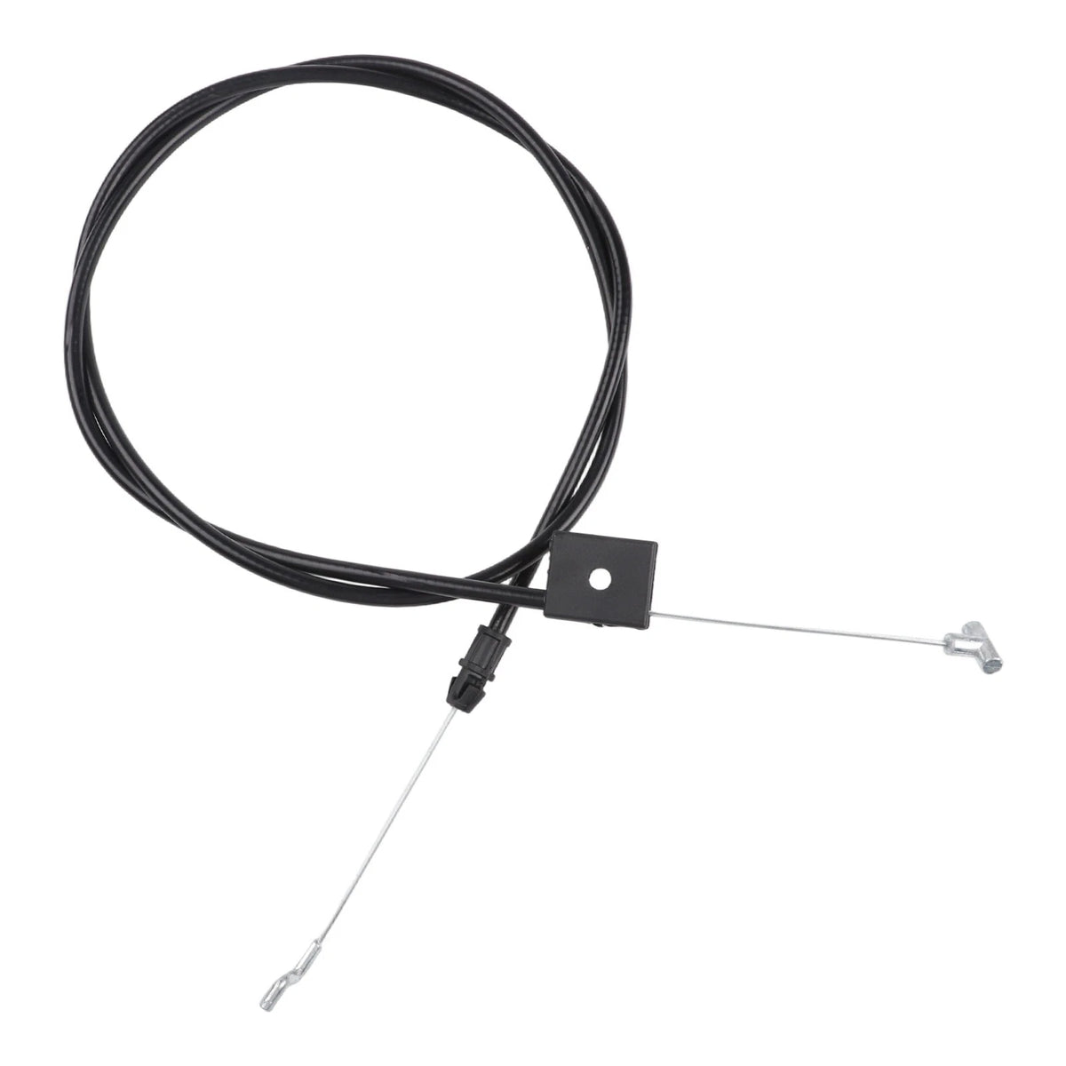 Clutch Control Cable for Murray Lawn Mowers