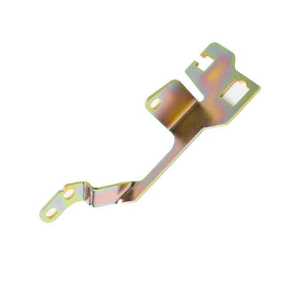 Throttle Kickdown Cable Bracket for (157313)