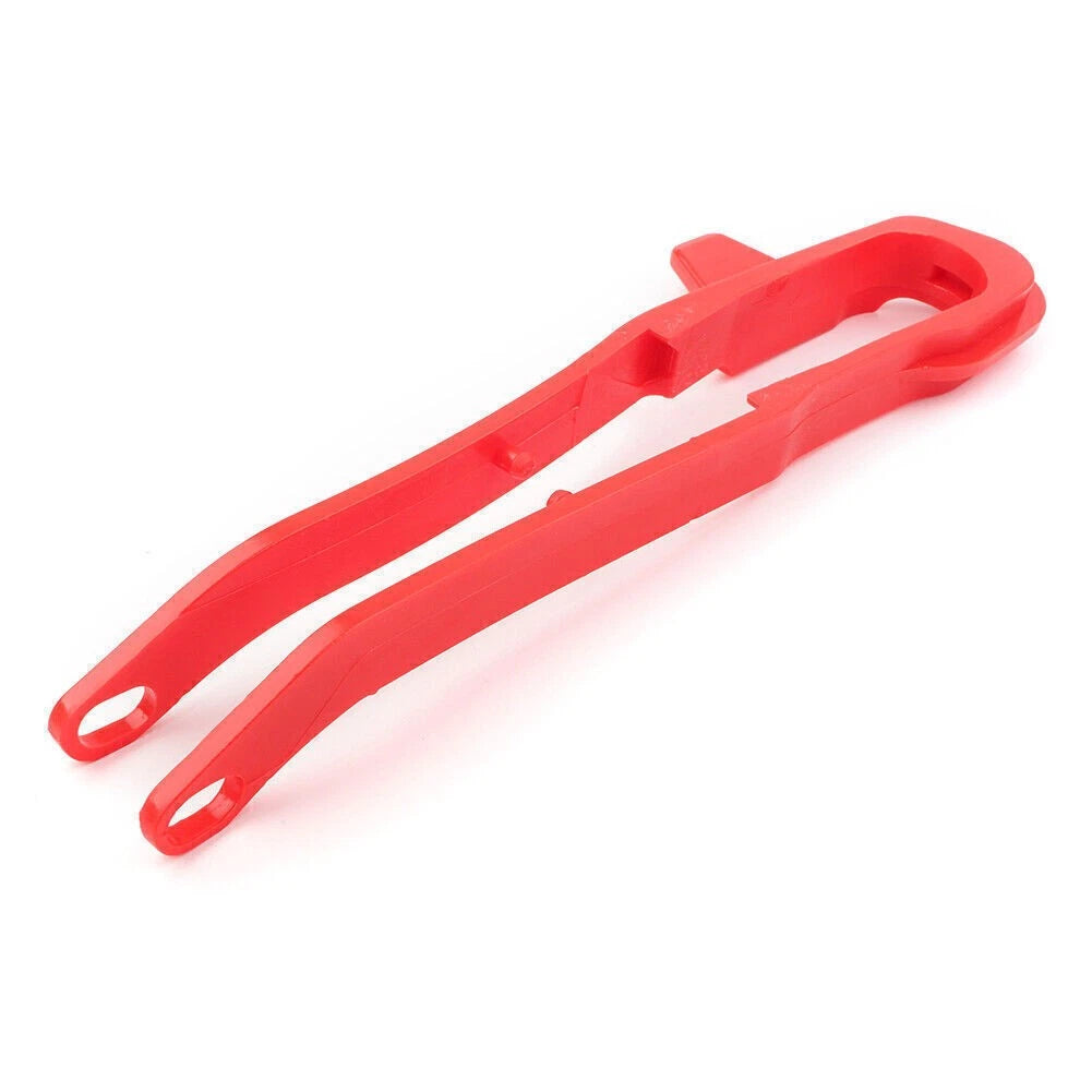 Chain Slider Guide Swingarm Protector for Honda CRF150F CRF230F (2003–2023)