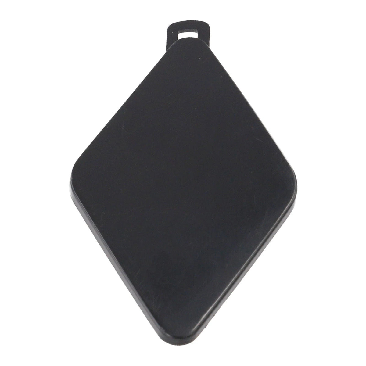 Tow Hook Eye Cover for Volvo C30 (2010–2013)