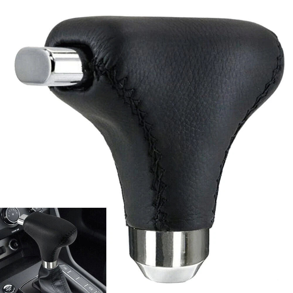 Auto Gear Shift Knob for Automatic Transmission Vehicles