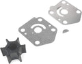 Water Pump Impeller Kit for Suzuki Outboard DF DT 9.9 15 (1990–2023) 17400-93951