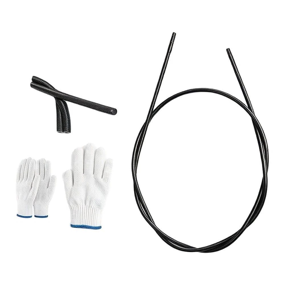 Replacement Drive Cable for Flexible Drive Shaft
