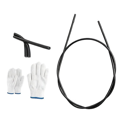 Replacement Drive Cable for Flexible Drive Shaft