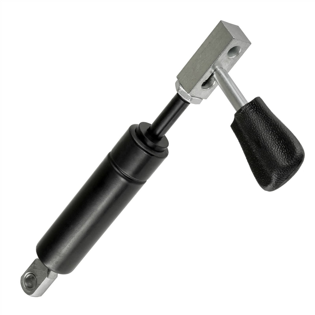 Tilt Steering Adjustment Shock OEM Replacement for Can-Am Commander 1000 (2011–2015)