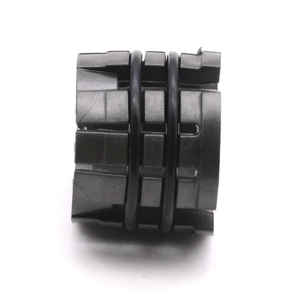 Steering Rack Shaft Bushing 56521-2K000 for Kia Soul (2008–2014)