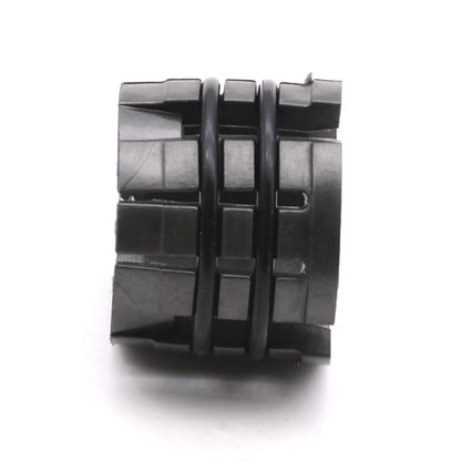 Steering Rack Shaft Bushing 56521-2K000 for Kia Soul (2008–2014)