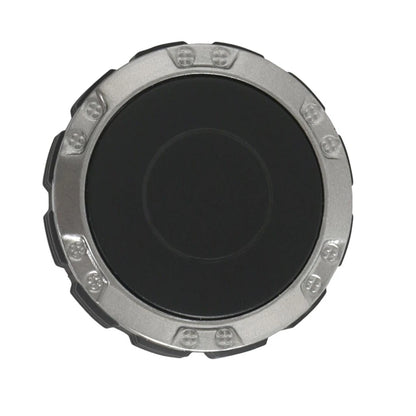 Power Volume Control Knob for Toyota Tundra Sequoia (2022–2025)