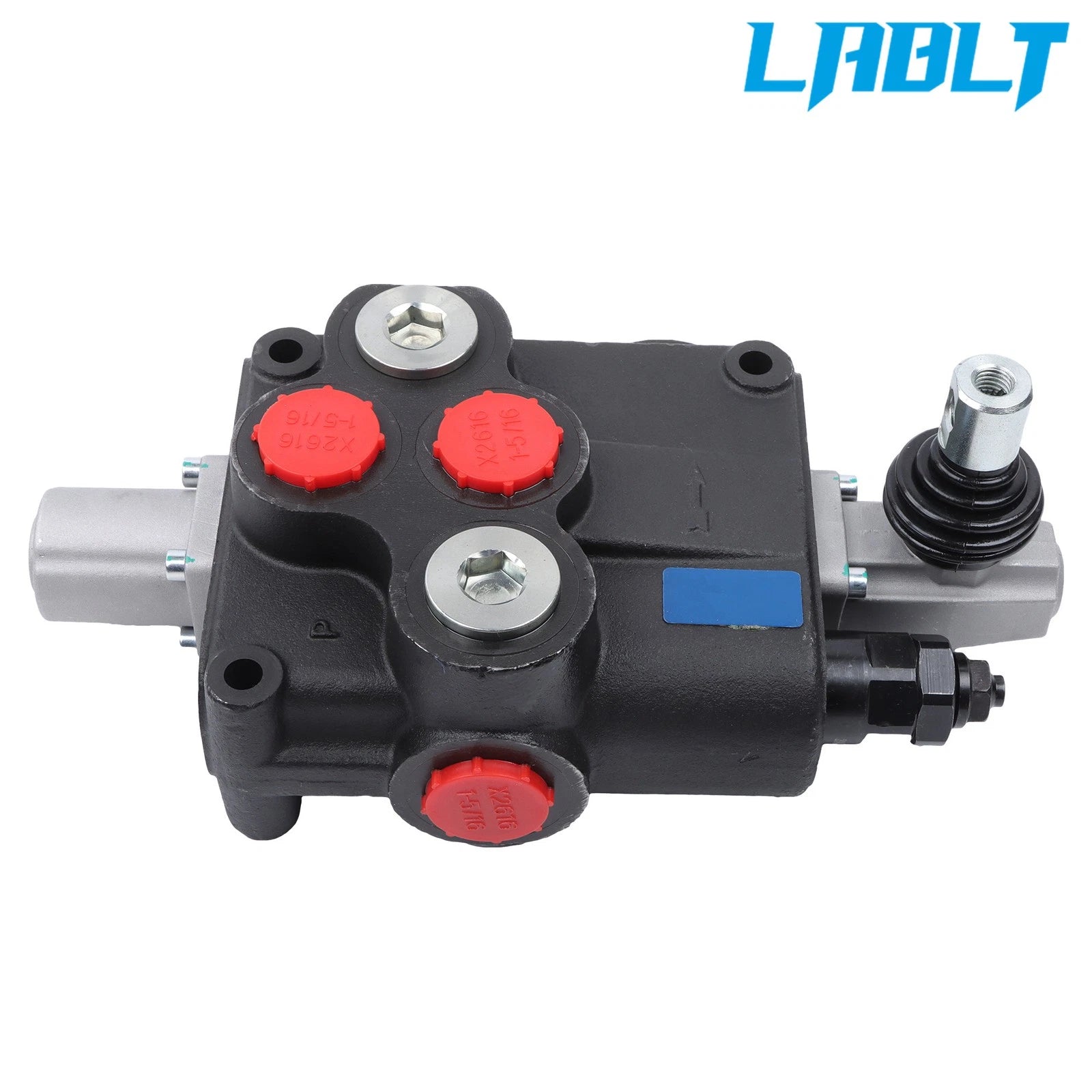 Hydraulic Directional Control Valve for LABLT 32GPM (Open Center)
