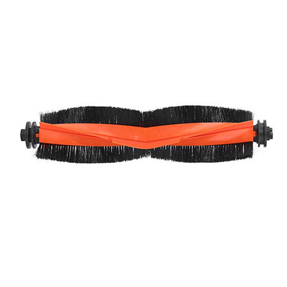 Replacement Main Brush for Xiaomi Mijia M40 D110CN (2019–2023)