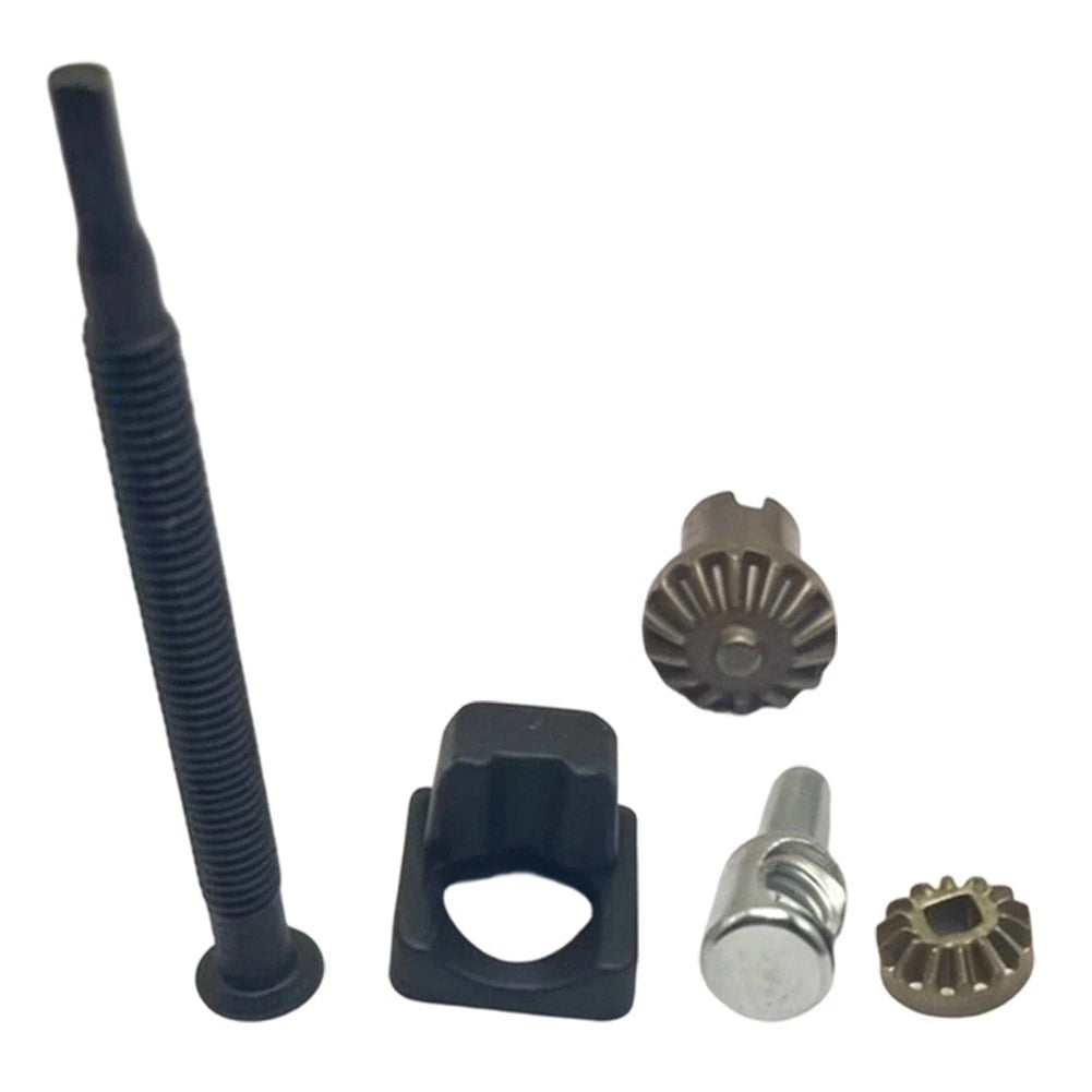 Chain Tensioner Assembly Kit for Echo CS-590 CS-600 CS-620 (2015–2023)