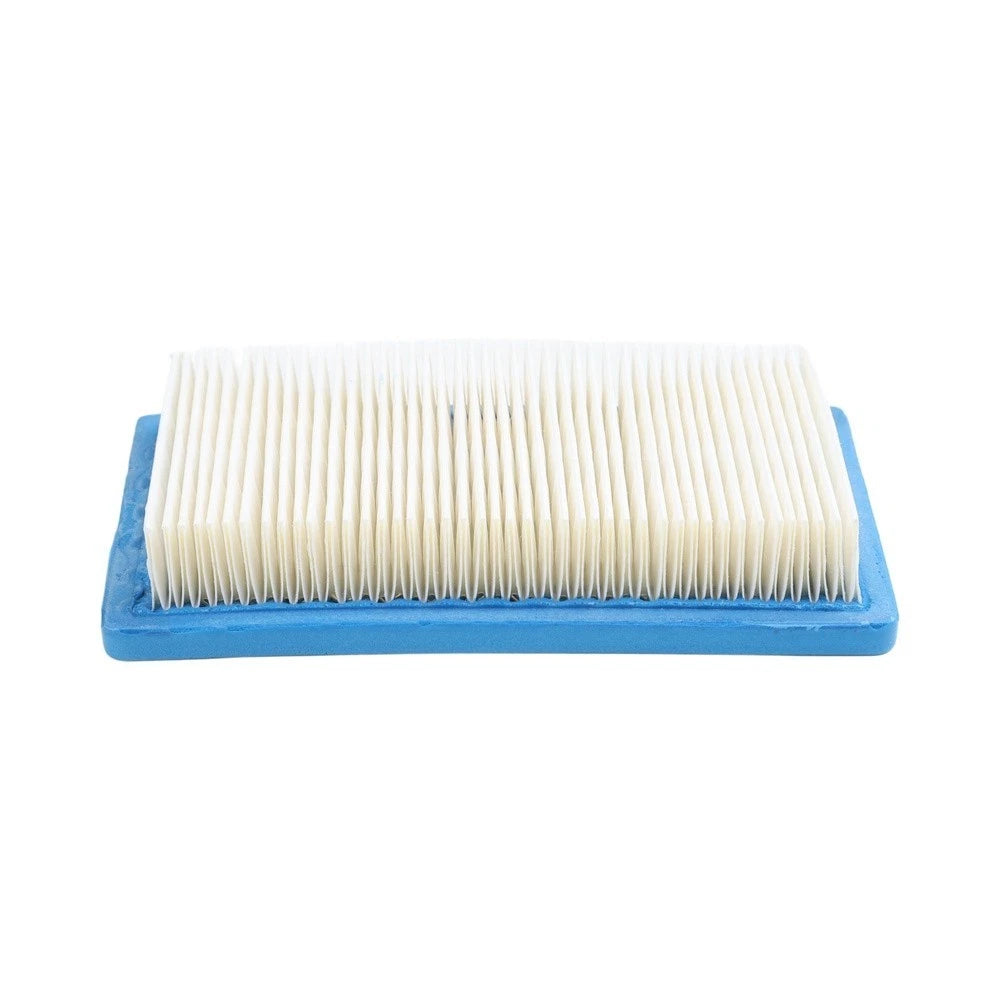Air Filter for - Height 24mm, Length 145mm, Width 89mm