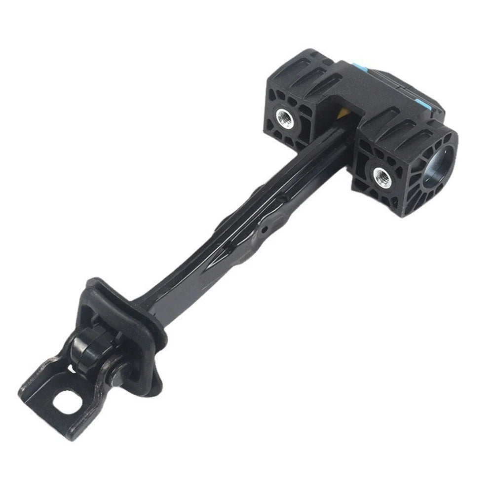 Door Hinge Stop Check Strap for
