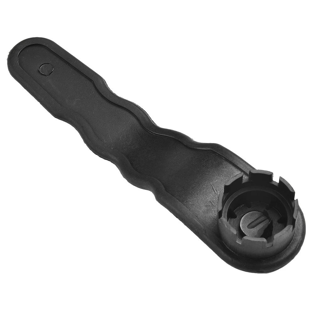 Inflatable Tent Paddle Board for Easy Use