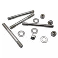 4Pcs Gimbal Housing Stud 4.25" for Alpha Gen II Bravo I II III (16-818834)