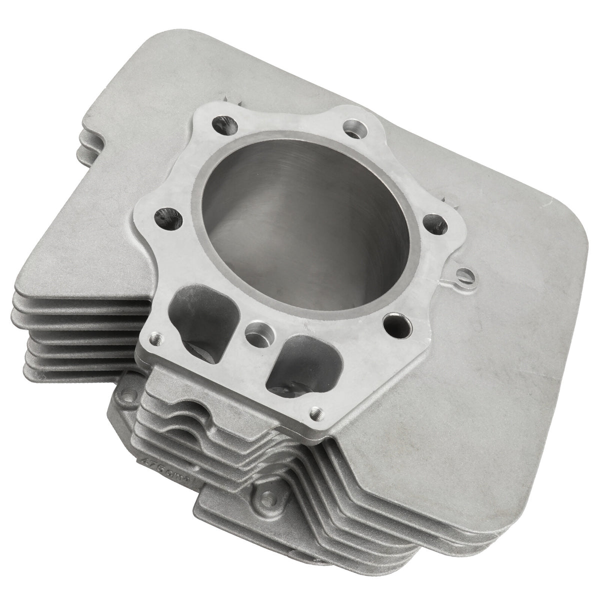 Cylinder OEM Replacement for Honda TRX500FPE Foreman 500 4X4 (2007–2011)