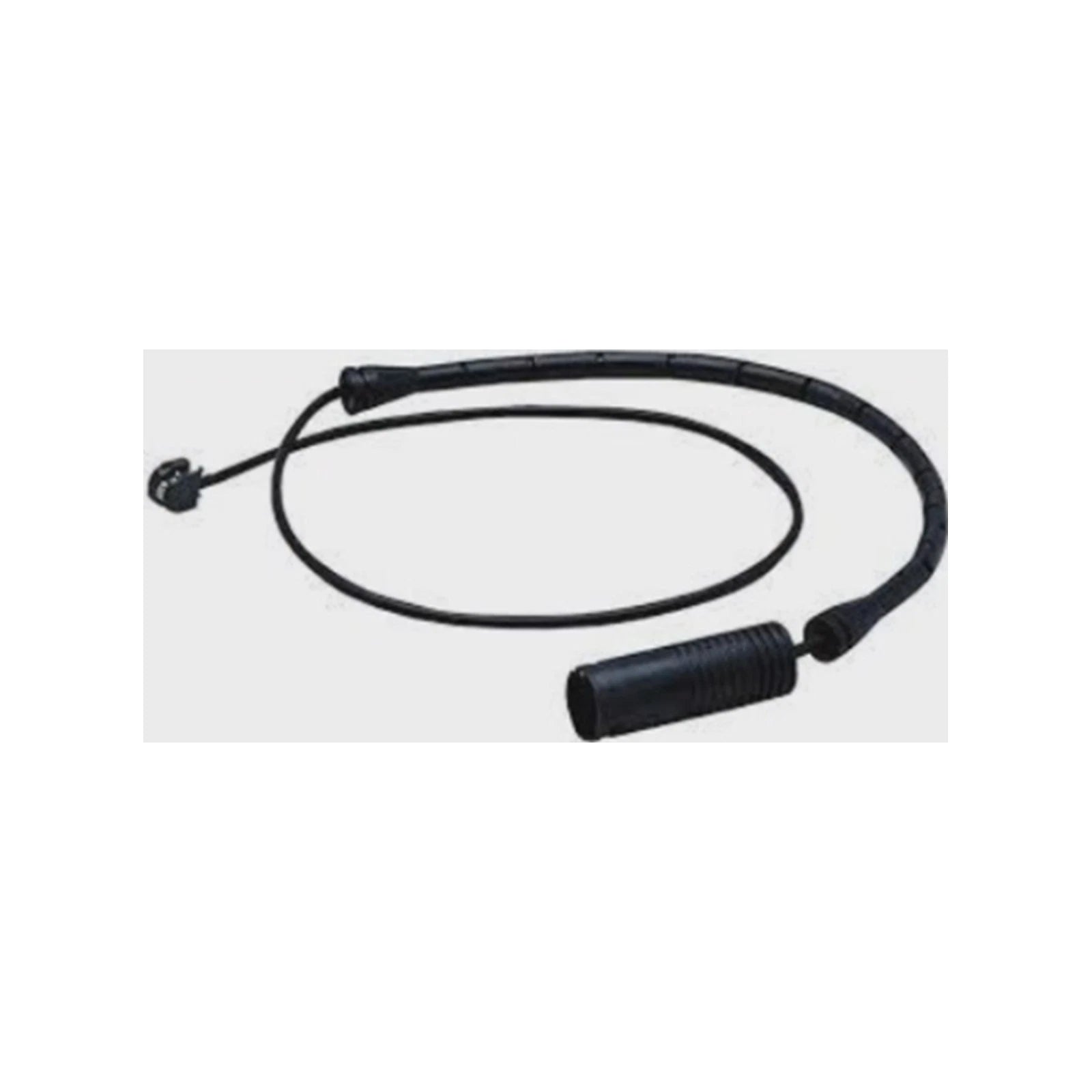 Front Disc Brake Pad Wear Sensor for BMW X6 E71 (2009–2010) N63B44A