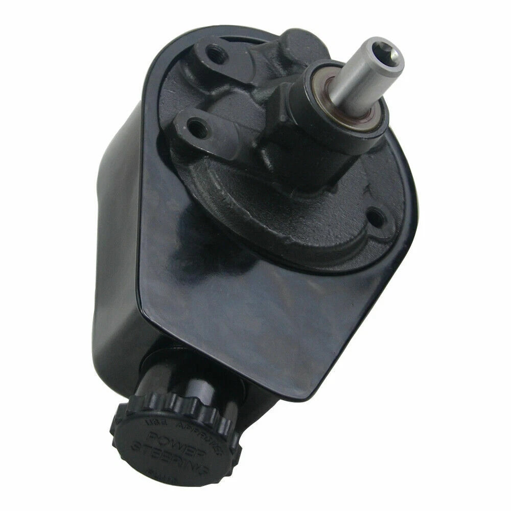 Power Steering Pump for Mercruiser Volvo Penta 4.3 5.0 5.7 L (1990–2023) 3888323 3863130