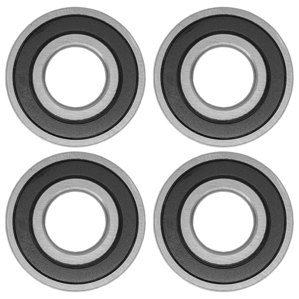 Spindle Rebuild Kit for MTD Cub Cadet (618-04608 618-0671) (2000–2010)