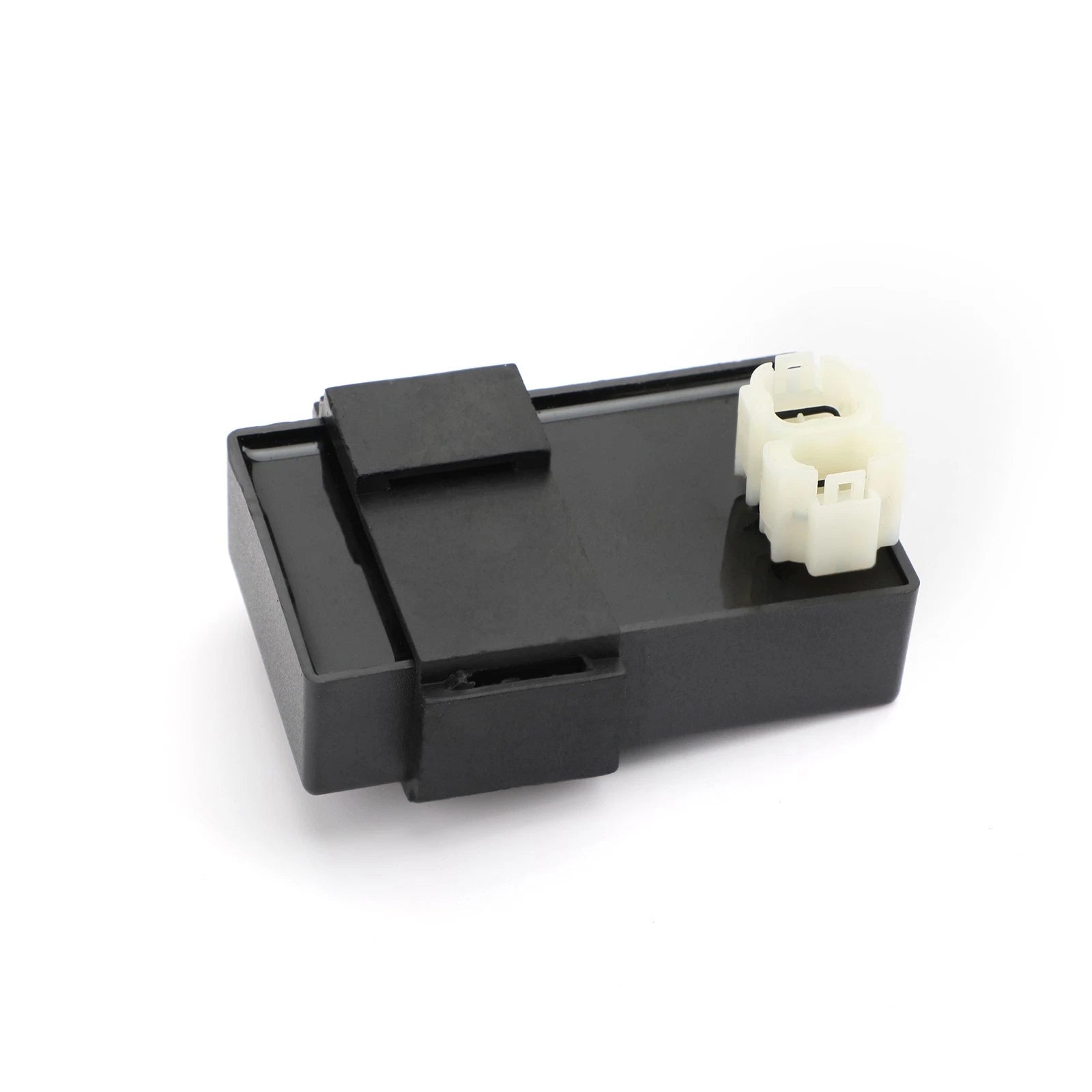 CDI Box Module for Honda XL 600 V Transalp (1989–1996)