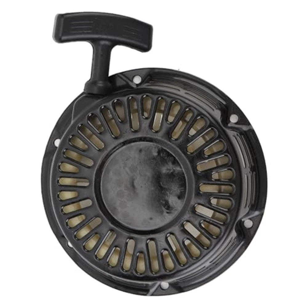 Fast Start Pull Starter for Mini Bikes BT200X CT200U (196cc)