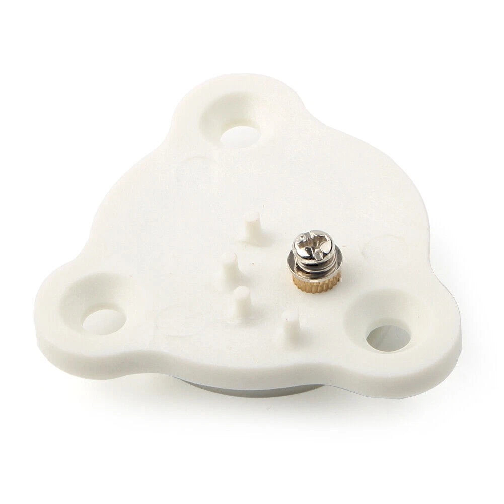Neutral Switch Cover Assembly for Yamaha (1L9-82540-00)