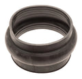 Exhaust Coupler Joint for Kawasaki TS SC SS Xi Sport 650 750 (1993–2000) 92190-3712