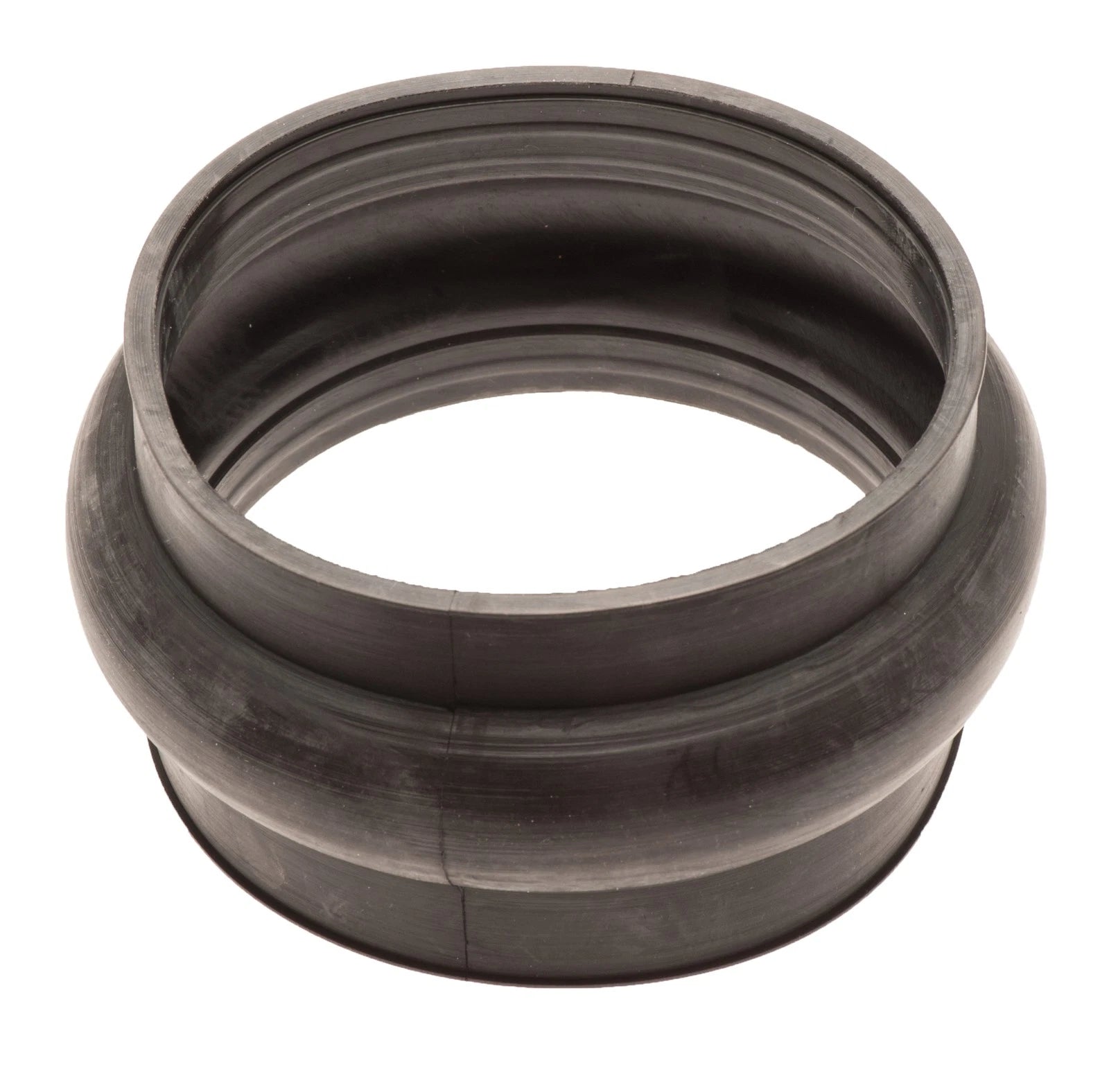Exhaust Coupler Joint for Kawasaki TS SC SS Xi Sport 650 750 (1993–2000) 92190-3712