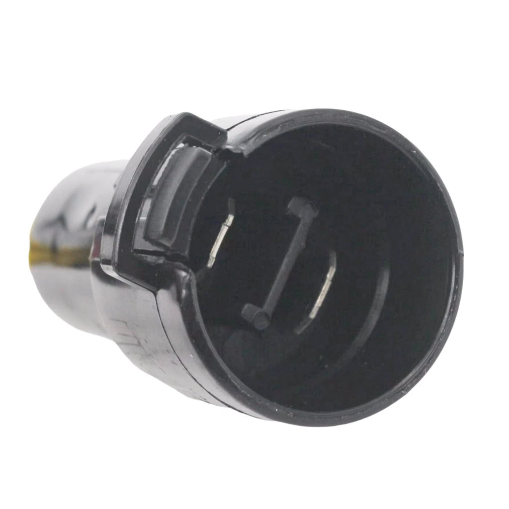 Rectifier 0585081 for Johnson Evinrude 10hp 15hp Outboard Engine (N/A)