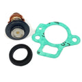 140℉ Thermostat for Honda 8-90 HP