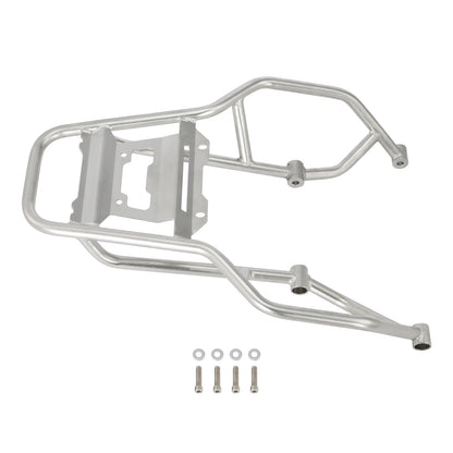 Rear Trunk Luggage Rack for BMW R1300GS (2023–2024)