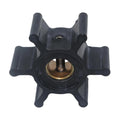 Flexible Impeller Kit for Westerbeke Generator (34440, 034440)