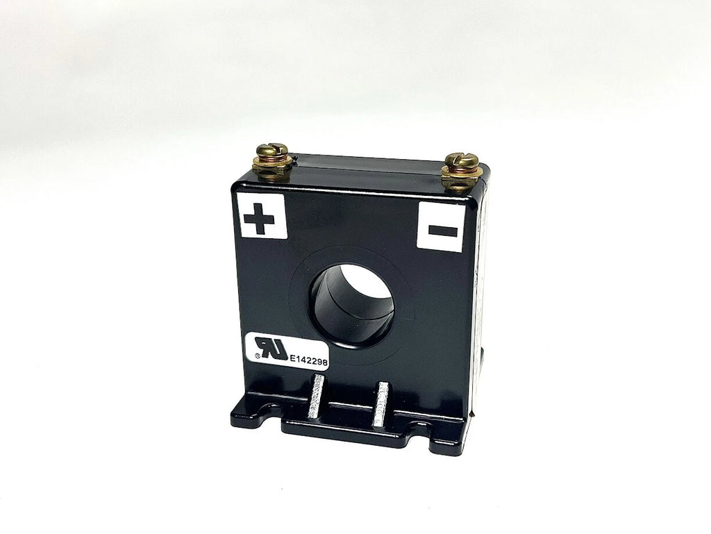 Flex-Core PCM-100 Current Transformer for Inline Applications (OEM)