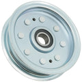 Deck Idler Pulley Replacement for John Deere 38 42 44 48 54 60 inch (—)