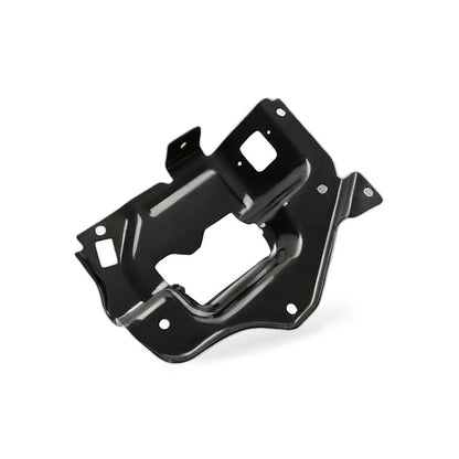 Inner Bumper Bracket for Chevrolet Silverado 1500 GMC Sierra (2014–2015)