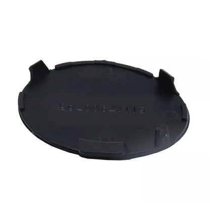 Tow Hook Cover Cap for BMW 3 Series E92 E93 M3 (2007–2013) 51 11 8 043 981