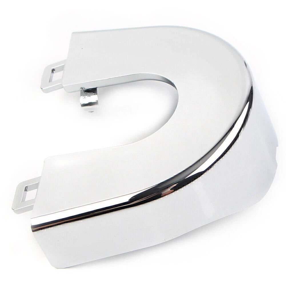 Ignition Switch Panel Trim for Harley Road Glide (2015–2021)