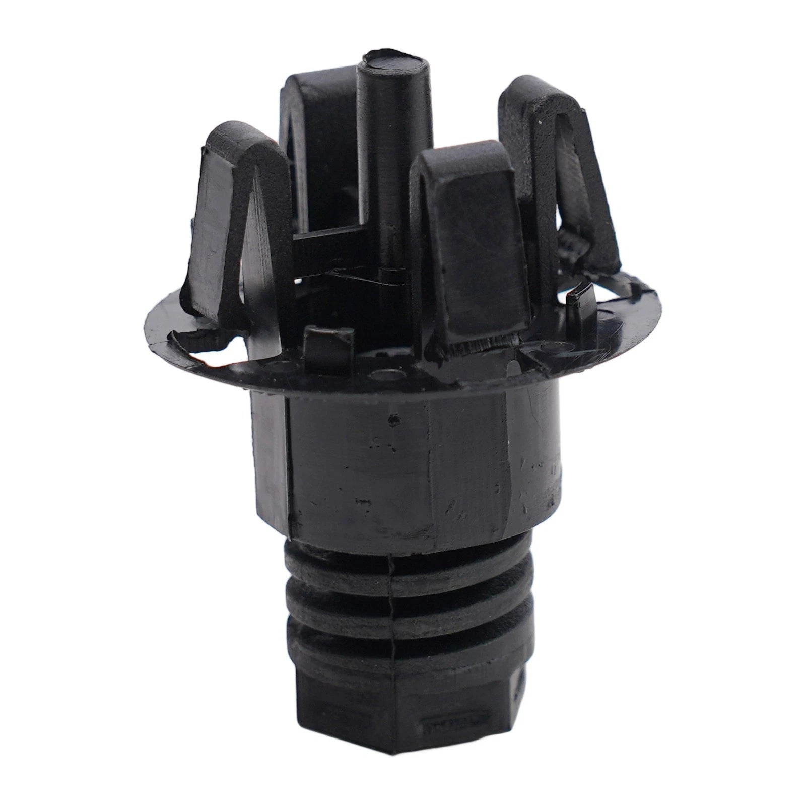 Rubber Buffer for