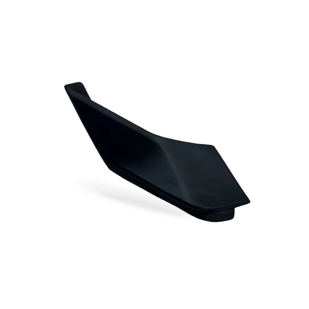 Left Outer Triangle Garnish for Toyota Corolla Cross (2020–2024)