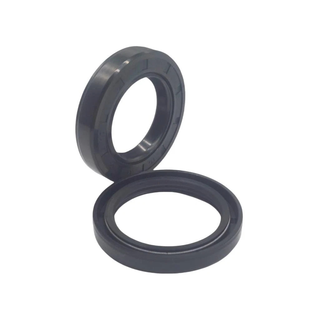 Output & Input Shaft Seal Set for Rotary Cutters (40HP & 50HP)