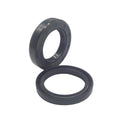 Output & Input Shaft Seal Set for Rotary Cutters (40HP & 50HP)